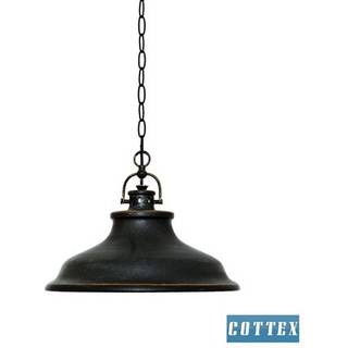 Cottex - New Haven Ø37 - Loftslamper