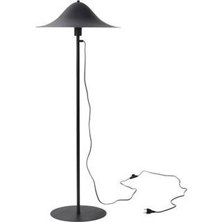 Pholc HANS 50 Pendel Hvid