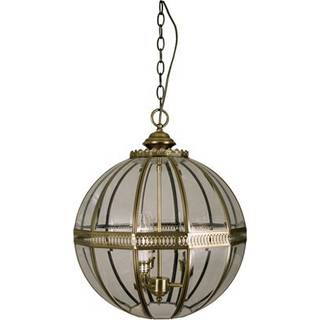 Aneta Lighting - Tsar Ø40 - Loftslamper