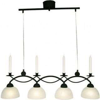 Cottex - Florens 90cm - Loftslamper
