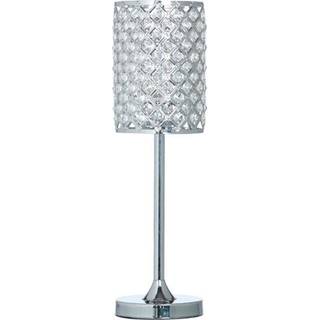 Camporale - Bordlampe - Eglo