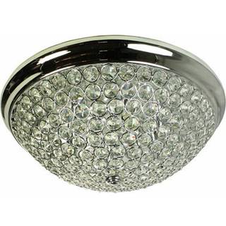 Oriva - Plafond kristall Ø46 - Plafonder