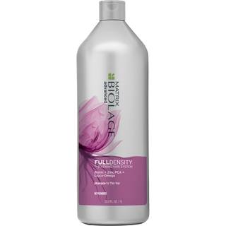 Matrix Biolage Fulldensity Shampoo 1000 ml