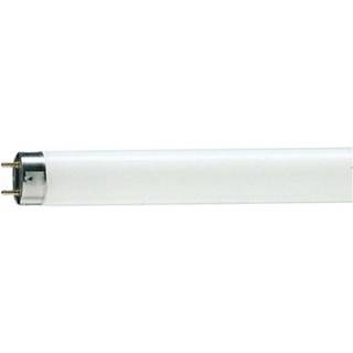 Lysrør 58W 827 5200Lm - 150cm