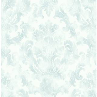 Jasmine - JA32202