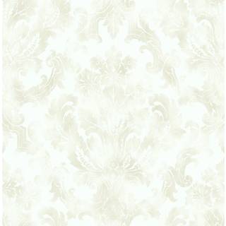 Jasmine - JA32205