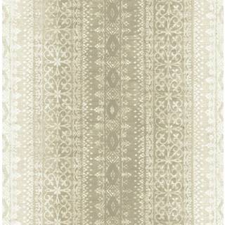 Jasmine - JA31904