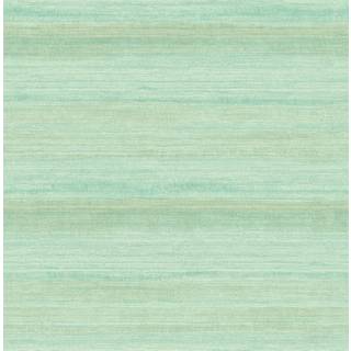 Jasmine - JA32502