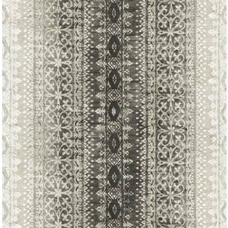 Jasmine - JA31900