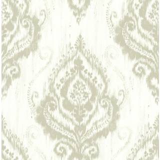 Jasmine - JA32410