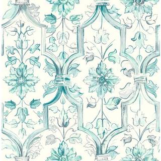 Jasmine - JA30202