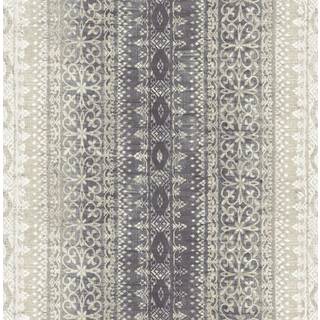 Jasmine - JA31902