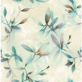 Jasmine - JA31802