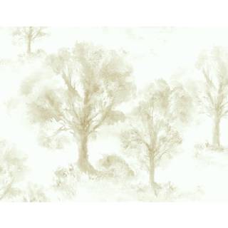 Jasmine - JA31305