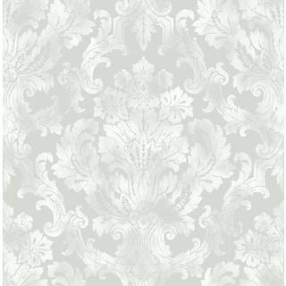 Jasmine - JA32200