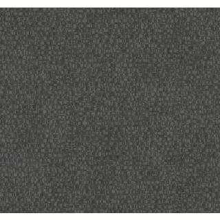 Jasmine - JA30400