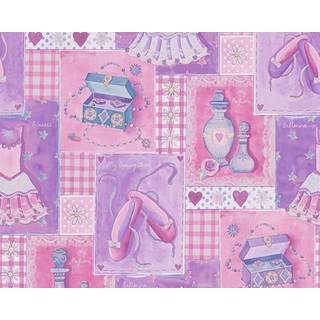 Boys & Girls 6 - 30597-1