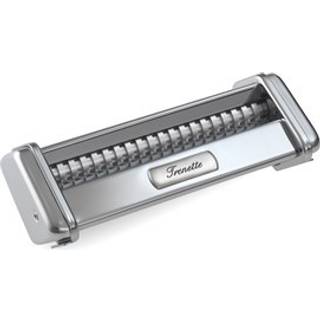 Marcato Attachment for Atlas 150 'Pappardelle'