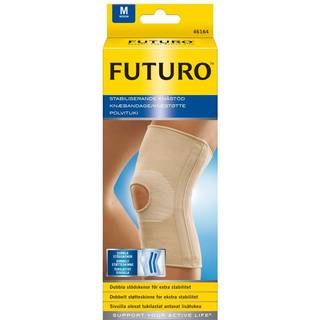 Futuro Knæbandage Small 1 stk.
