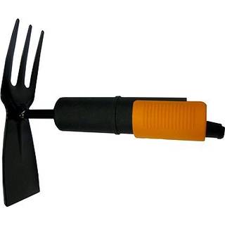 Fiskars QuikFit Kultivator hugge
