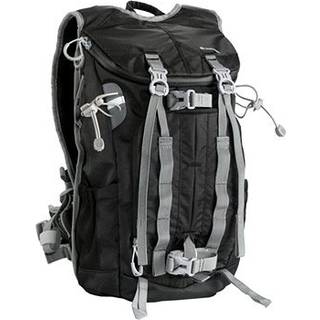 Vanguard Sedona 34kg - Kikkert Tilbehør fra Vanguard