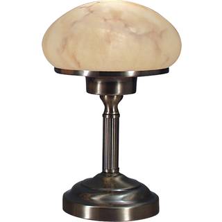 Aneta Lighting - August 28cm - Bordlampe
