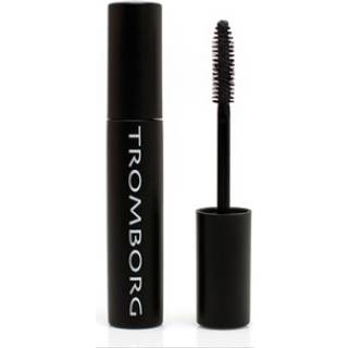 Tromborg Mascara Black