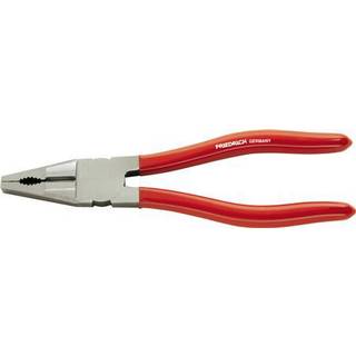 Friedrich Kombinationstang 180MM PVC iso