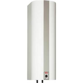 Metro Therm Model 160 | El-vandvarmer - 88°C