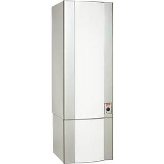 Metro Therm Vandvarmer combi 300l 3kw/400V