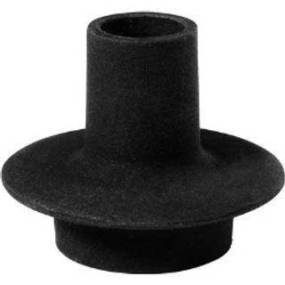 Normann Copenhagen - Heima Lysestage Black