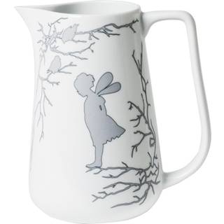Wik & Walsøe Alv kande 1,5 l