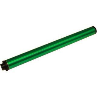 Sharp MX312GR - Tromlekit