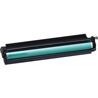 Sharp MX36GRSA - OPC-tromle