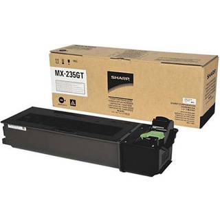 MX-235GT SHARP AR-5618 TONER CARTRIDGE BLACK
