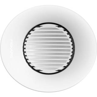 Fiskars Functional Form æggedeler