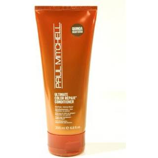 Paul Mitchell Ultimate Color Repair Conditioner 200ml