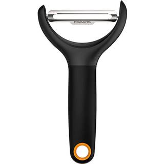 FISKARS Functional form Skrællekniv "Y-model"