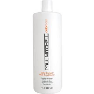 Paul Mitchell Color Protect Conditioner 1000ml