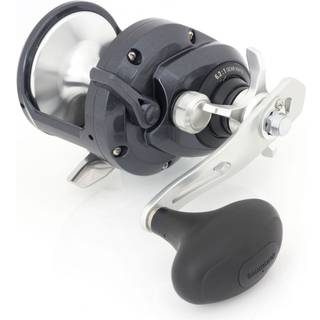 Shimano Torium A Multi reel -