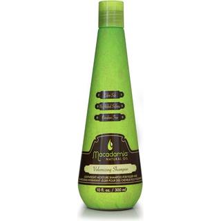 Macadamia Volumizing Shampoo 300ml