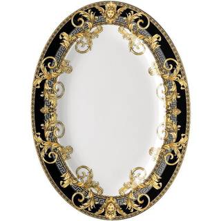 Versace Versace Prestige Gala serveringsfad 34 cm