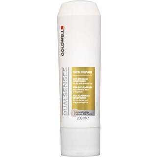 Goldwell Dualsenses Rich Repair Conditioner 200 ml.