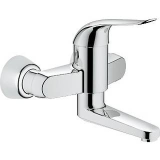 Grohe Euroeco spec etgr håndvask udv svingb. tud