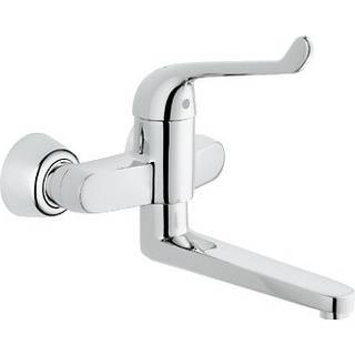 Grohe Euroeco spec svingbar tud 32793000