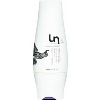 Unwash Hydrating Masque 190 ml