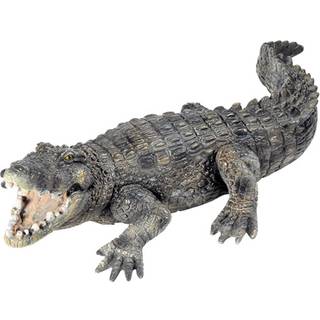 Schleich Krokodille
