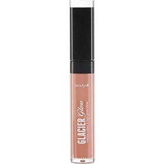 Beauty UK Glacier Gloss Nr. 1 Coffee Cake