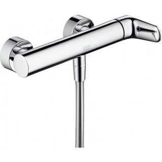 Axor Citterio M brusearmatur