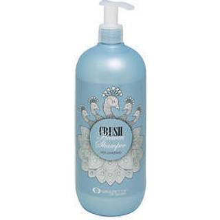 Grazette Crush Heaven Shampoo 250 ml